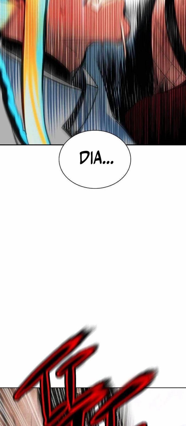 Jungle Juice Chapter 137 Gambar 35