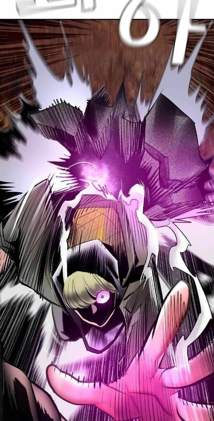Jungle Juice Chapter 137 Gambar 39