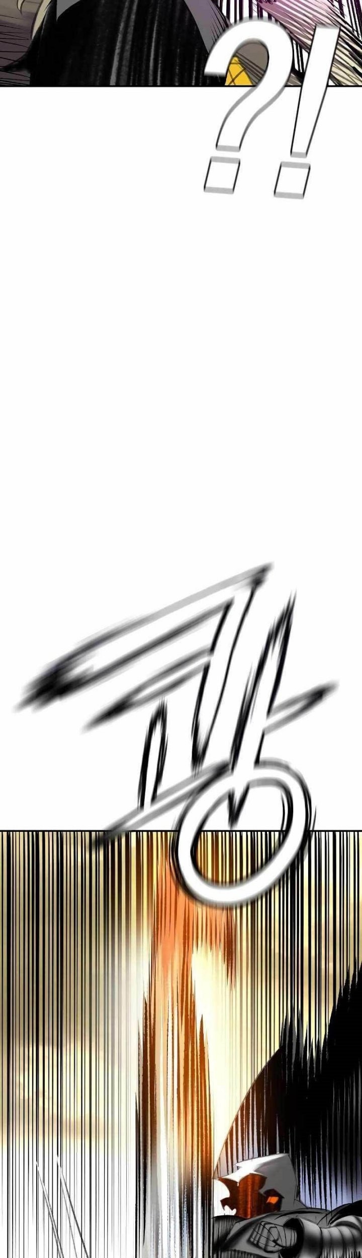 Jungle Juice Chapter 137 Gambar 42