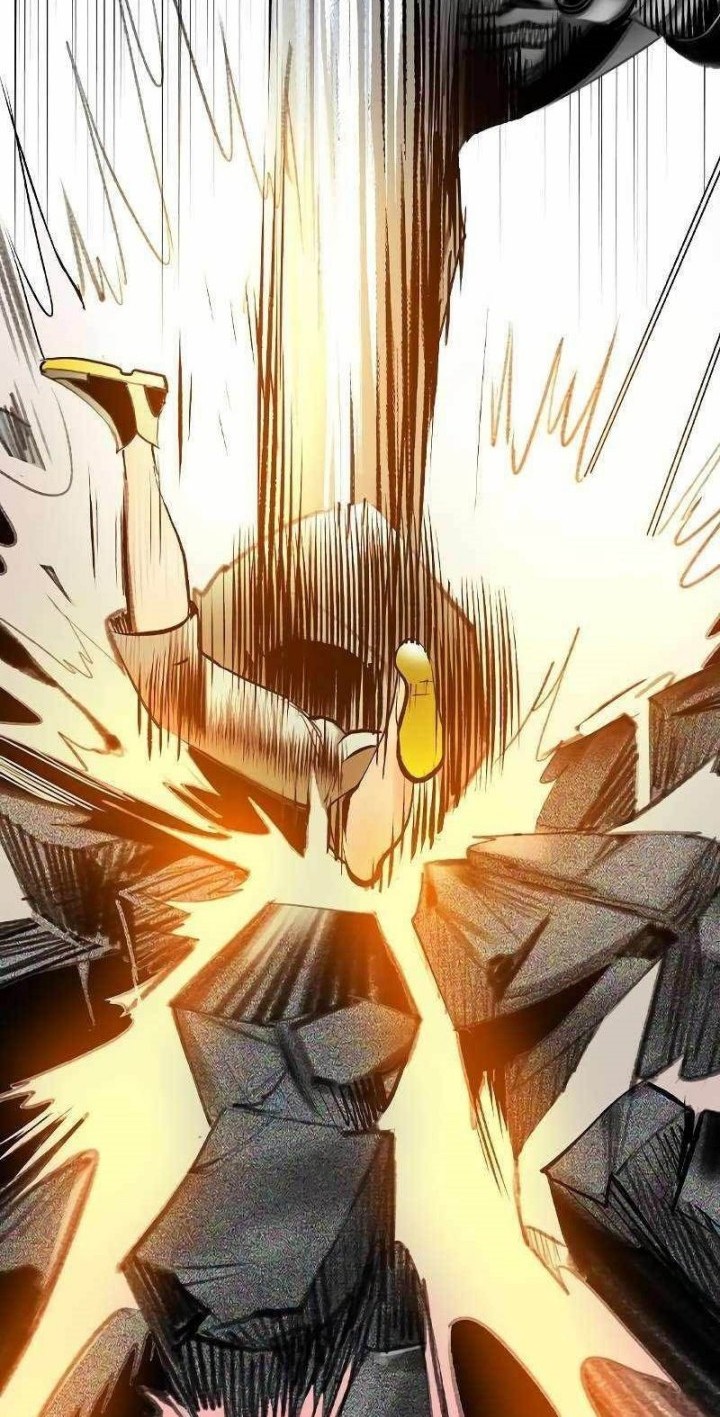 Jungle Juice Chapter 137 Gambar 43