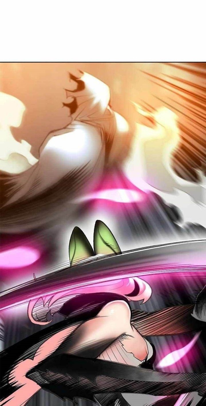 Jungle Juice Chapter 137 Gambar 45