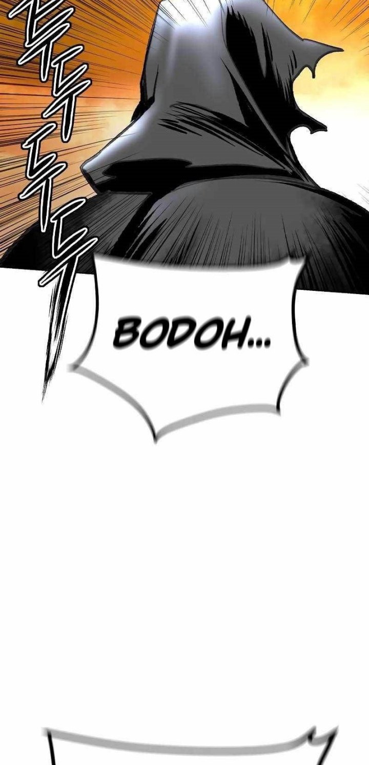 Jungle Juice Chapter 137 Gambar 51