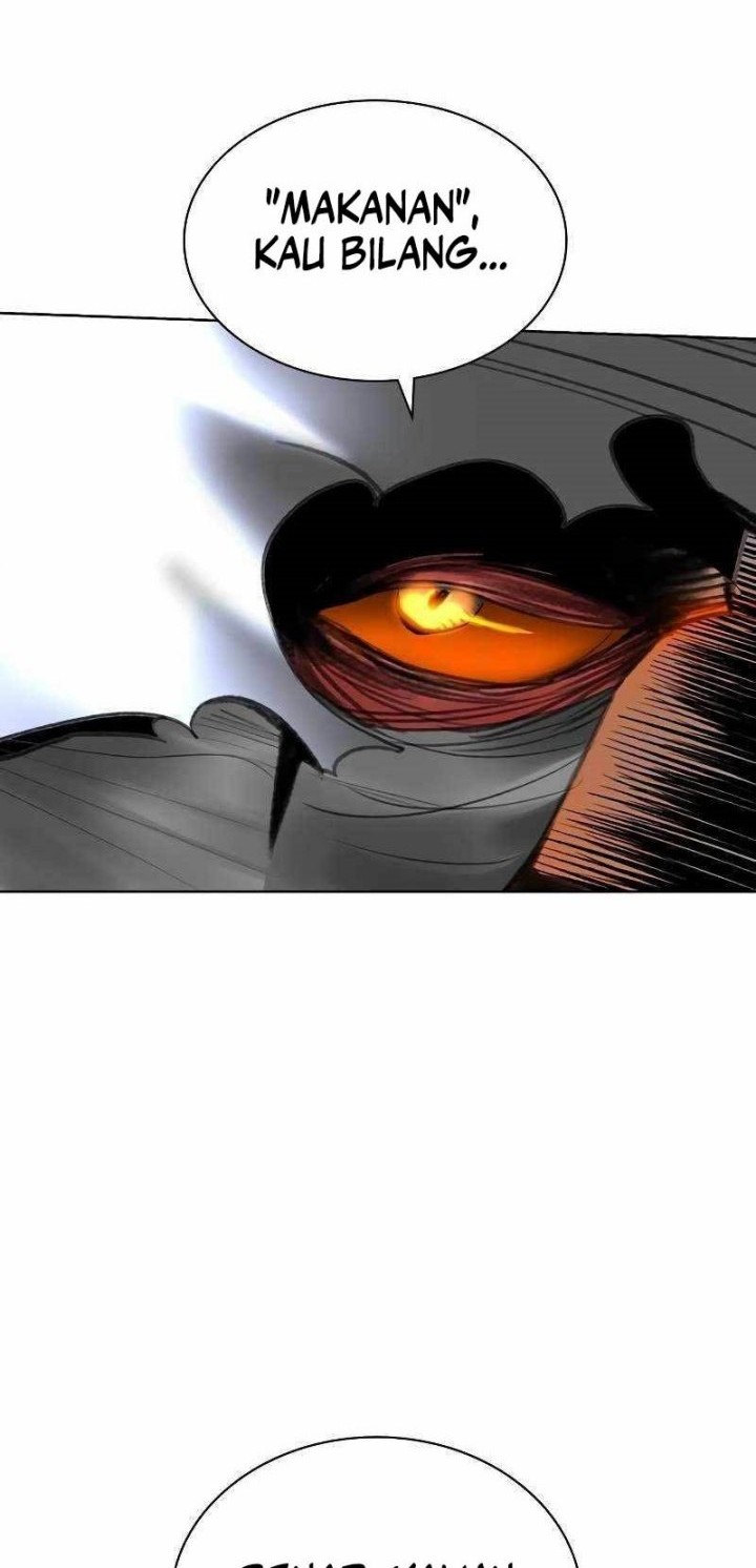 Jungle Juice Chapter 137 Gambar 53