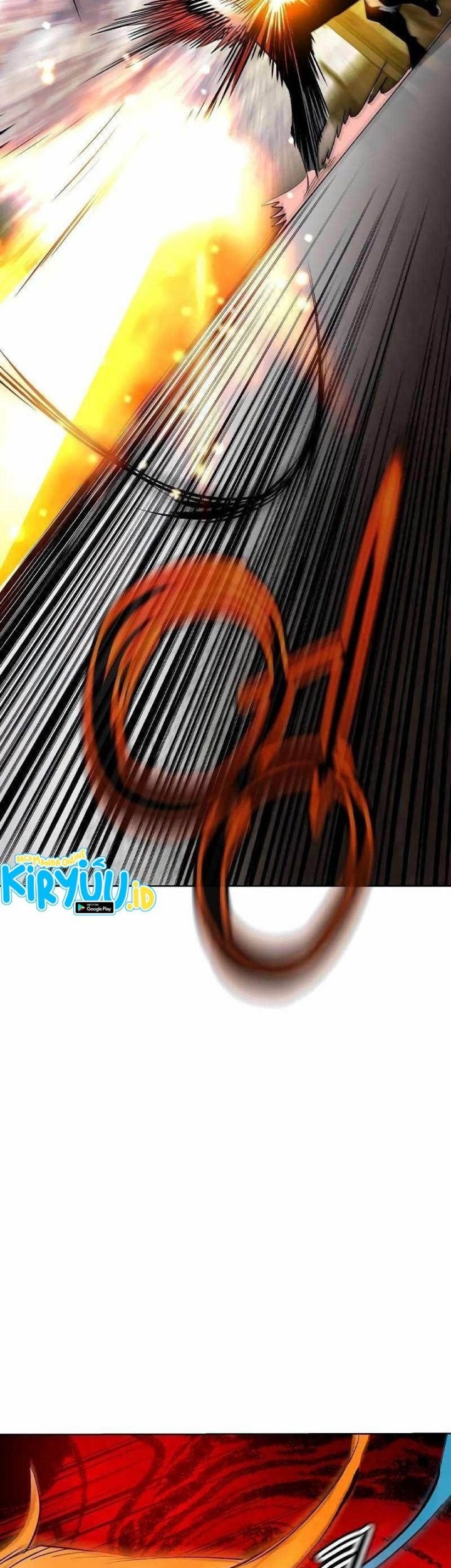 Jungle Juice Chapter 137 Gambar 56