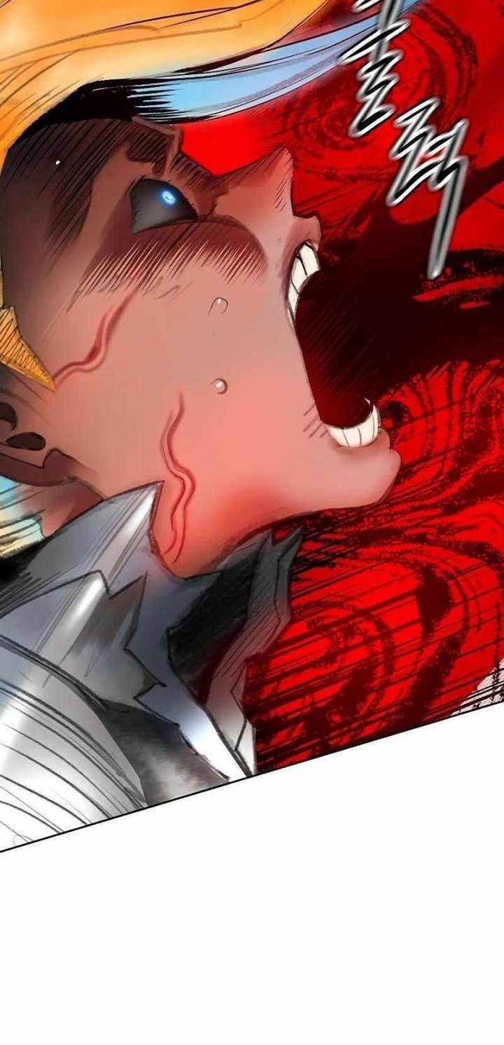 Jungle Juice Chapter 137 Gambar 57
