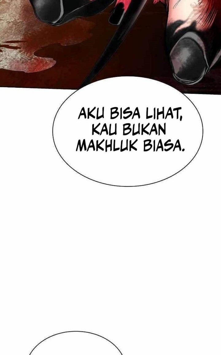 Jungle Juice Chapter 137 Gambar 3