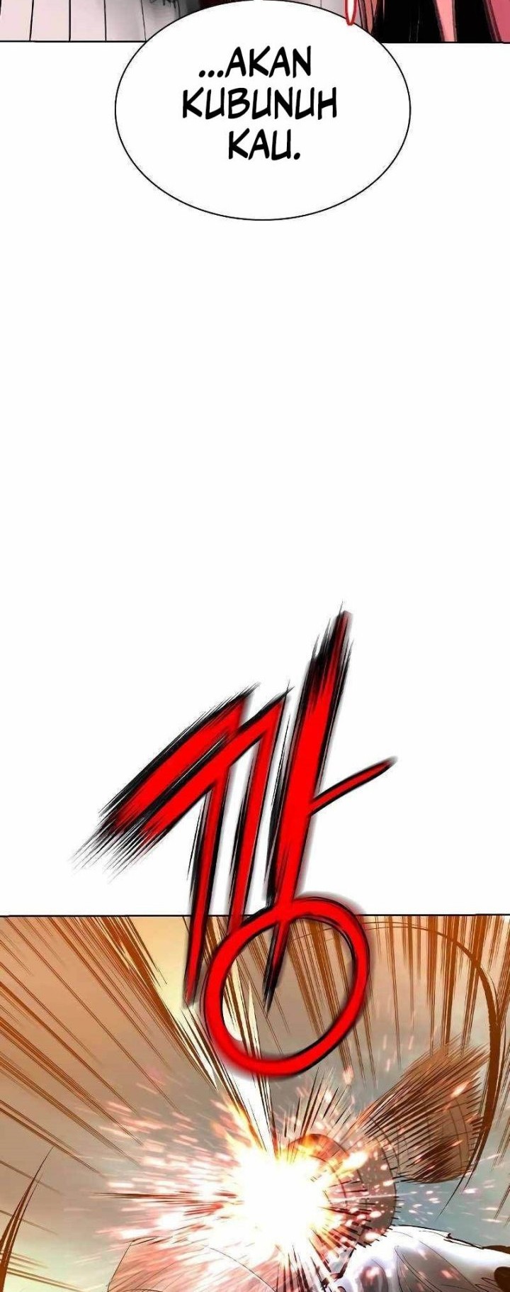 Jungle Juice Chapter 137 Gambar 65