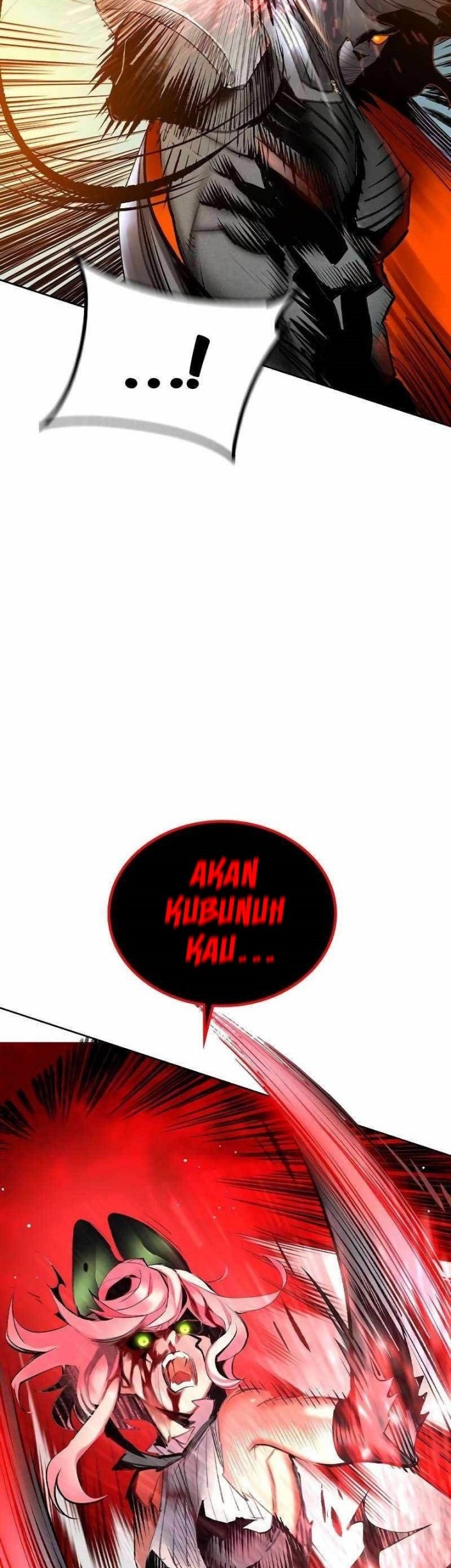 Jungle Juice Chapter 137 Gambar 66