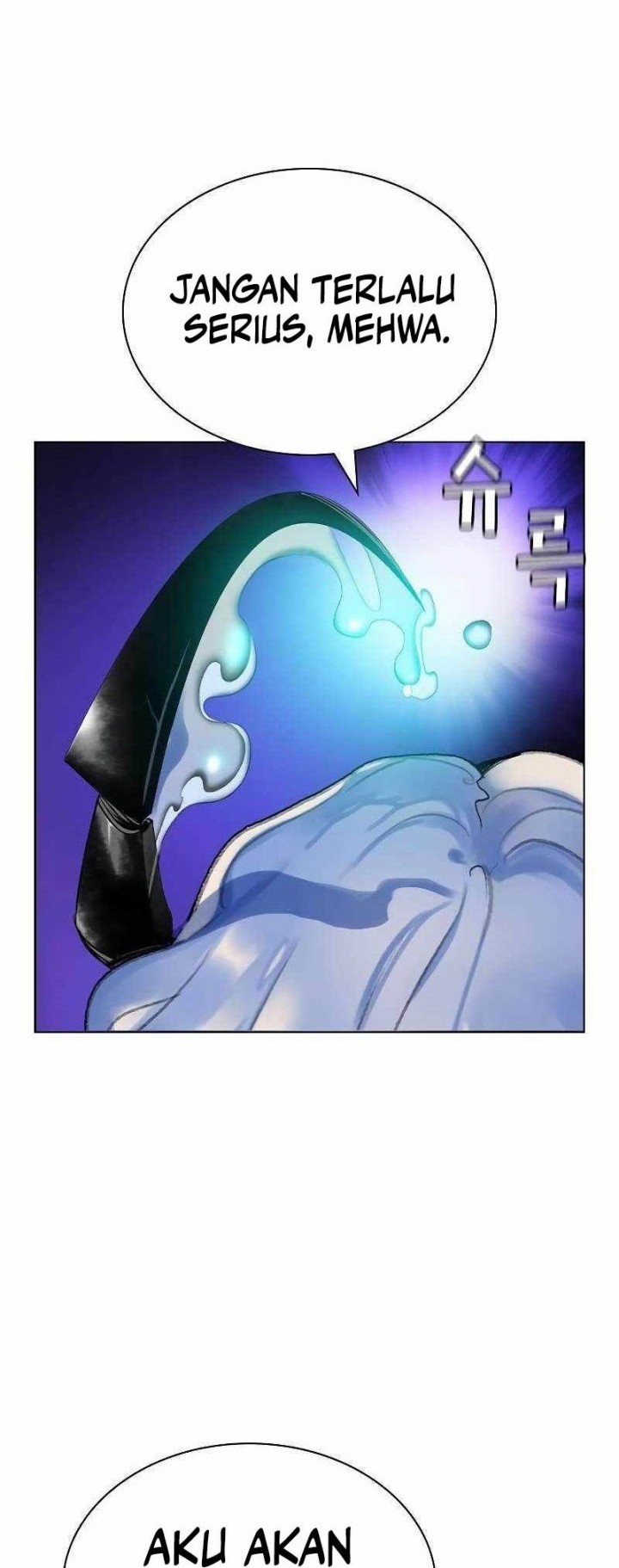 Jungle Juice Chapter 137 Gambar 69