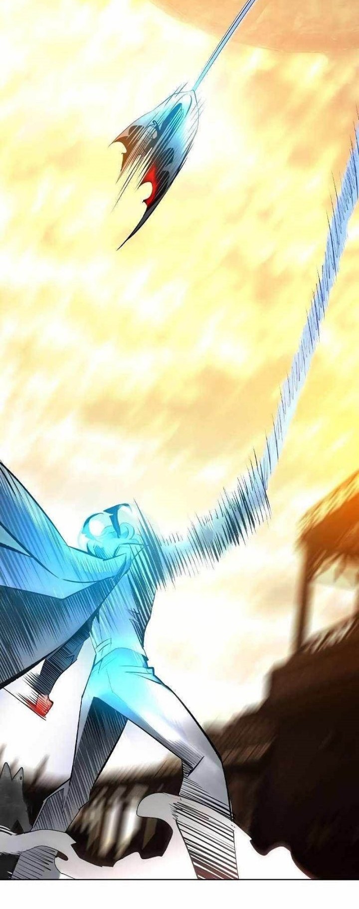 Jungle Juice Chapter 137 Gambar 73