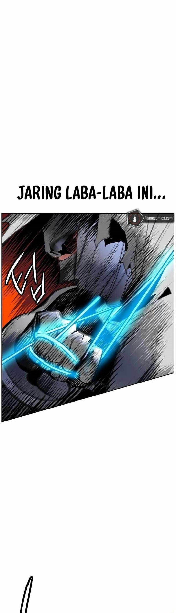 Jungle Juice Chapter 137 Gambar 74