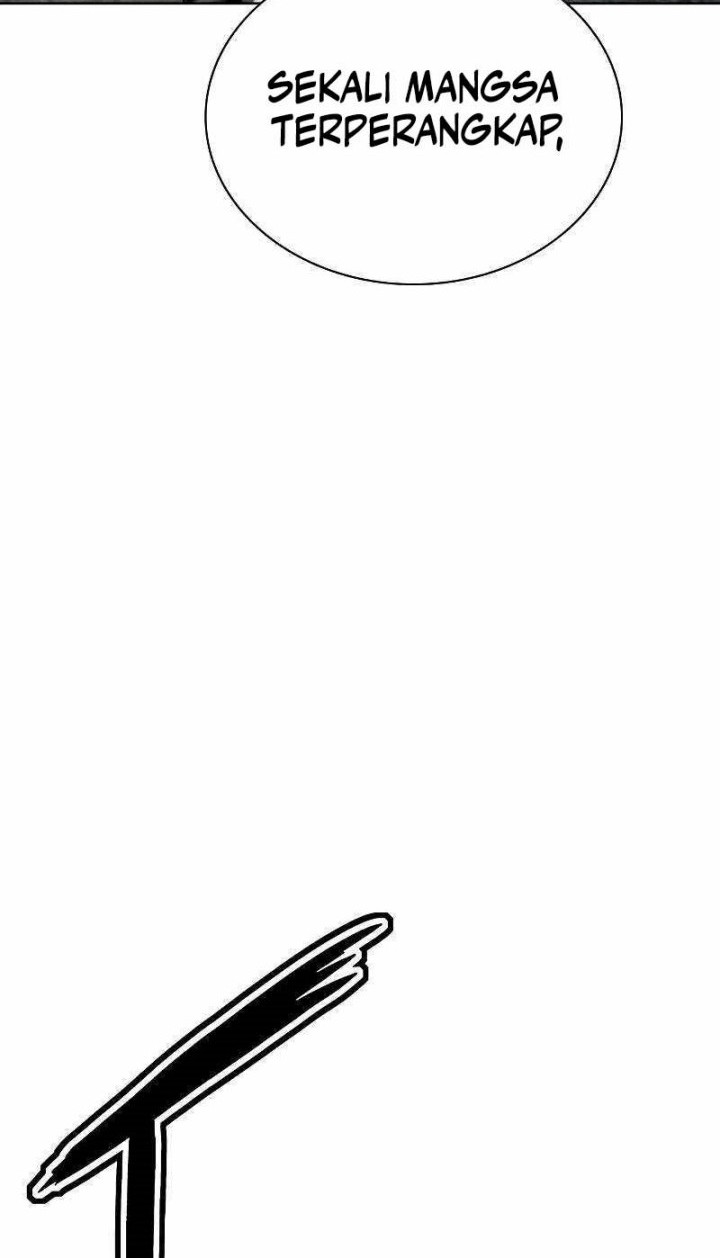 Jungle Juice Chapter 137 Gambar 77