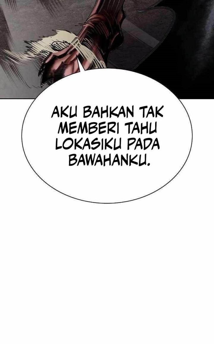 Jungle Juice Chapter 137 Gambar 5