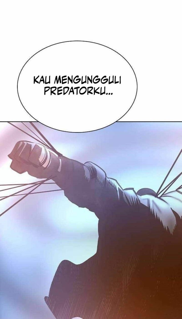 Jungle Juice Chapter 137 Gambar 79