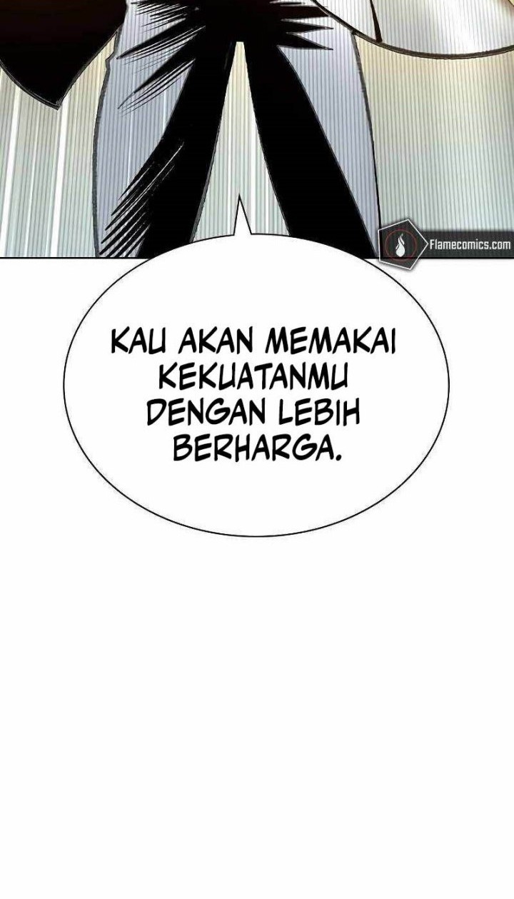 Jungle Juice Chapter 137 Gambar 85