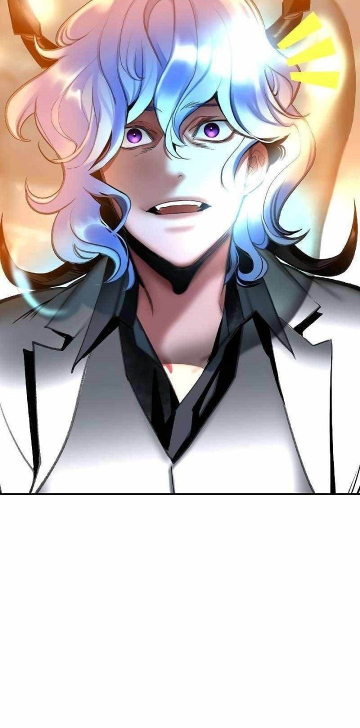 Jungle Juice Chapter 137 Gambar 87