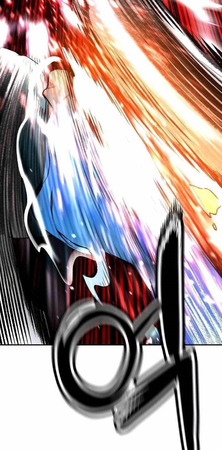 Jungle Juice Chapter 137 Gambar 89