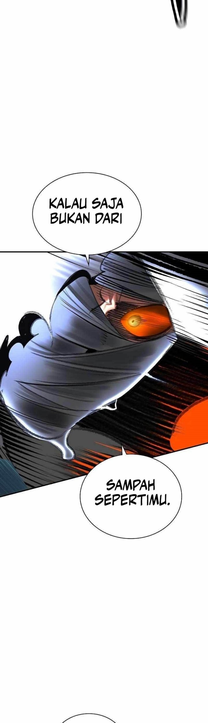 Jungle Juice Chapter 137 Gambar 90
