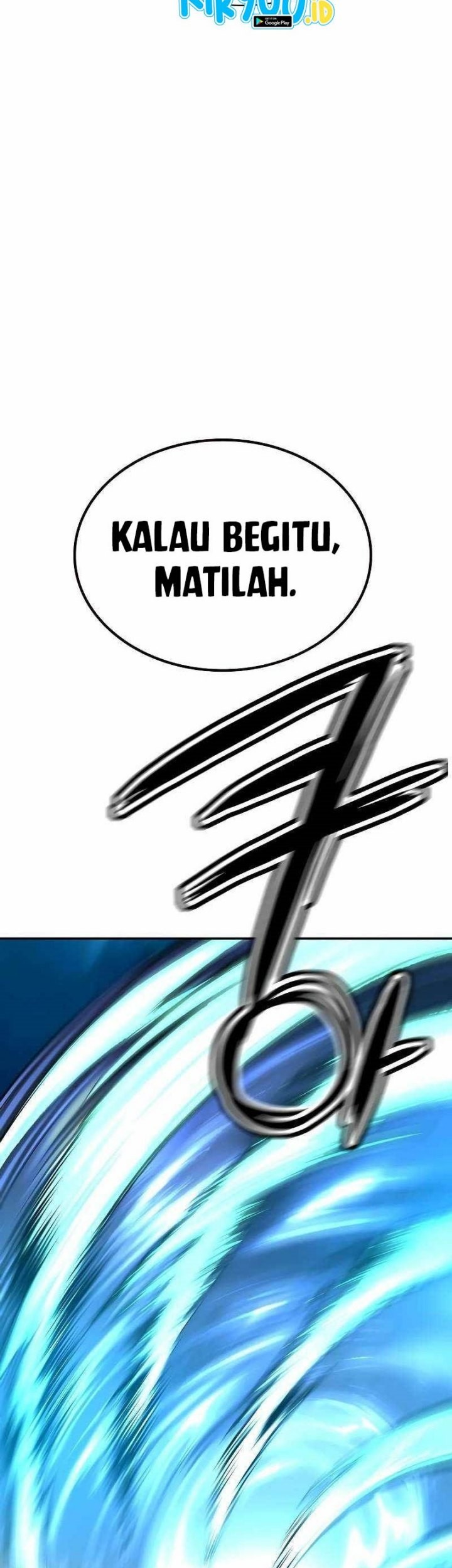 Jungle Juice Chapter 137 Gambar 92
