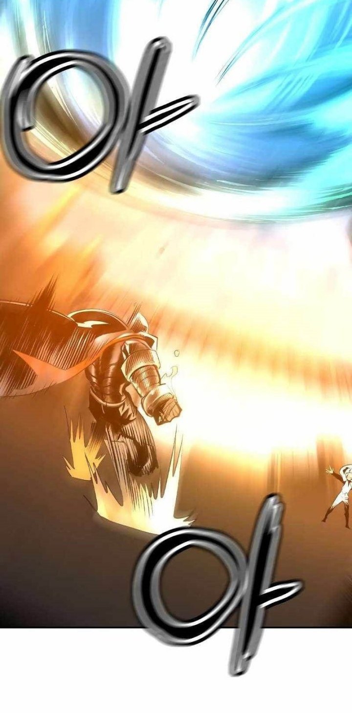 Jungle Juice Chapter 137 Gambar 93