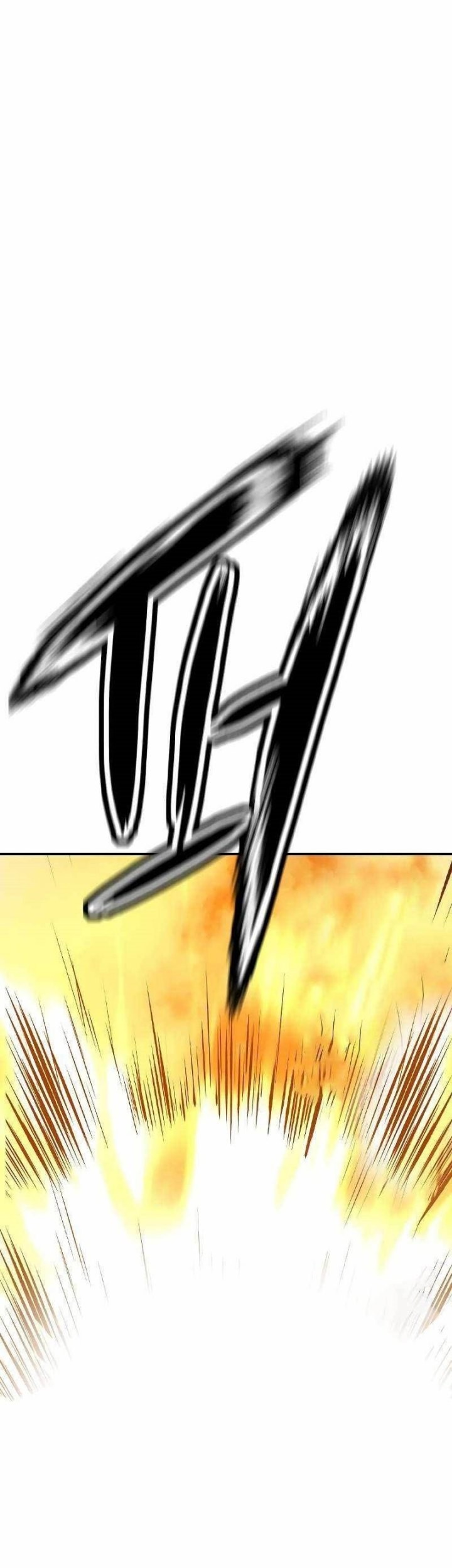 Jungle Juice Chapter 137 Gambar 102
