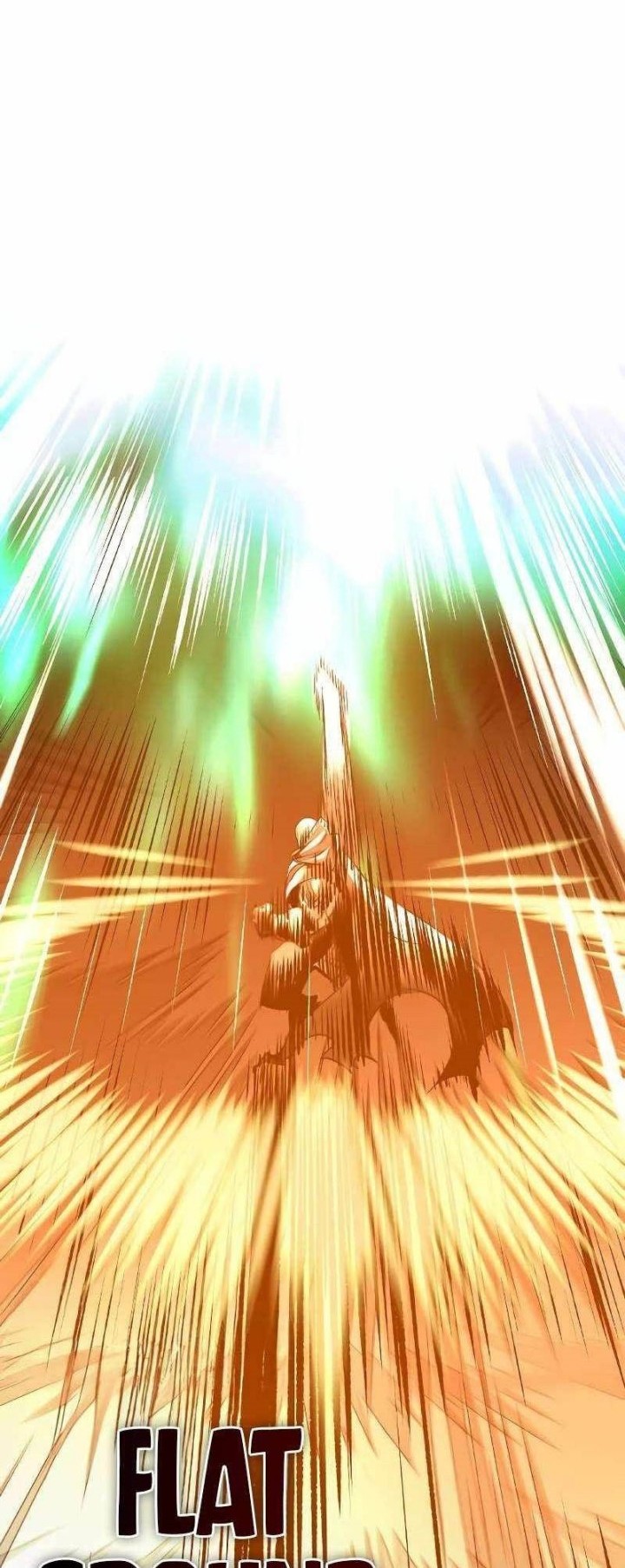 Jungle Juice Chapter 137 Gambar 103
