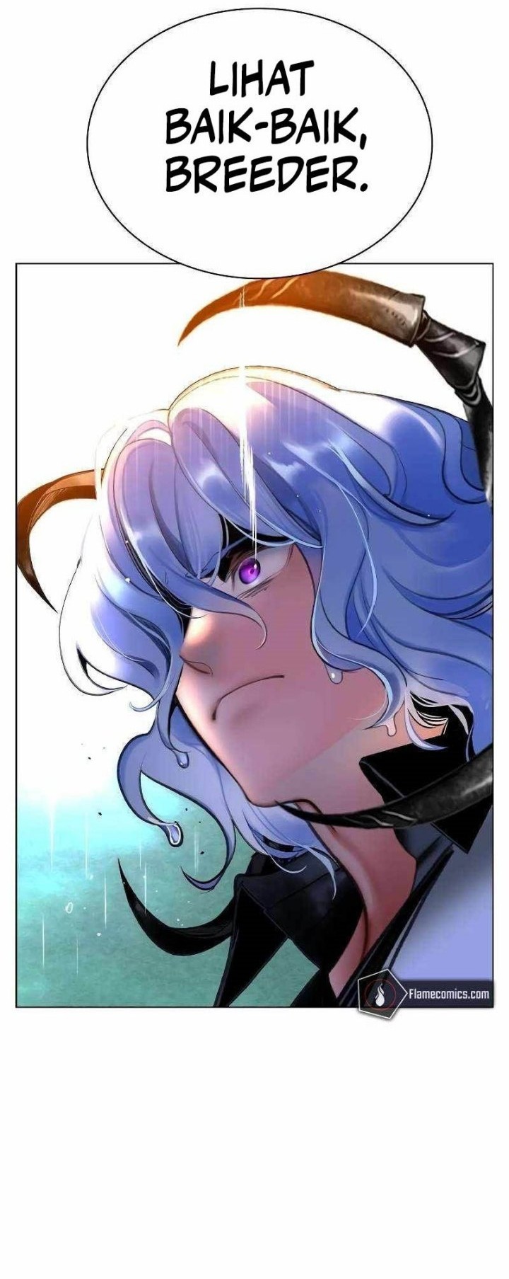 Jungle Juice Chapter 137 Gambar 107