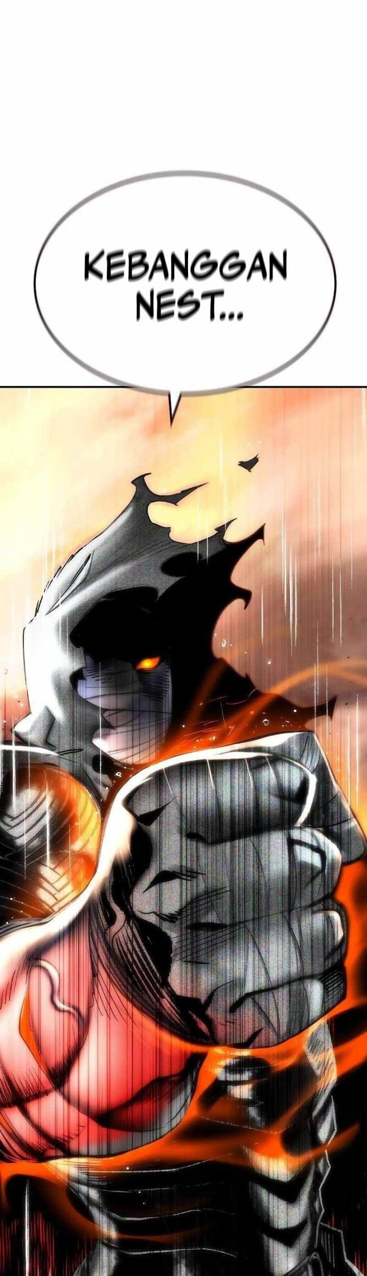 Jungle Juice Chapter 137 Gambar 108