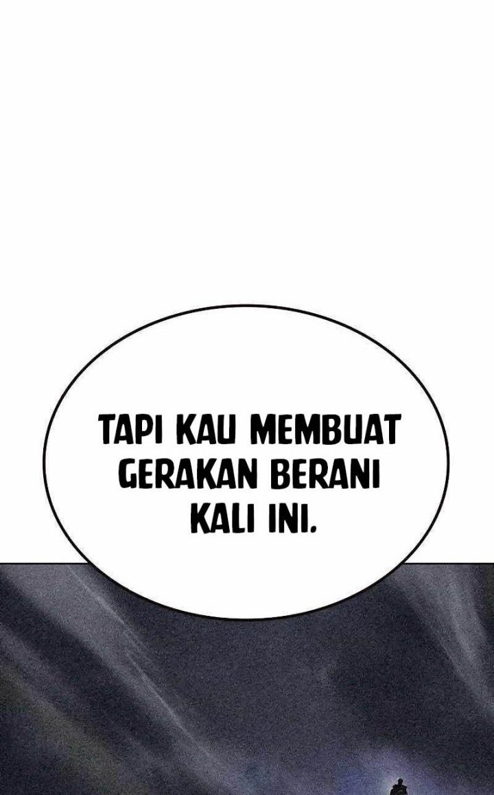 Jungle Juice Chapter 137 Gambar 9