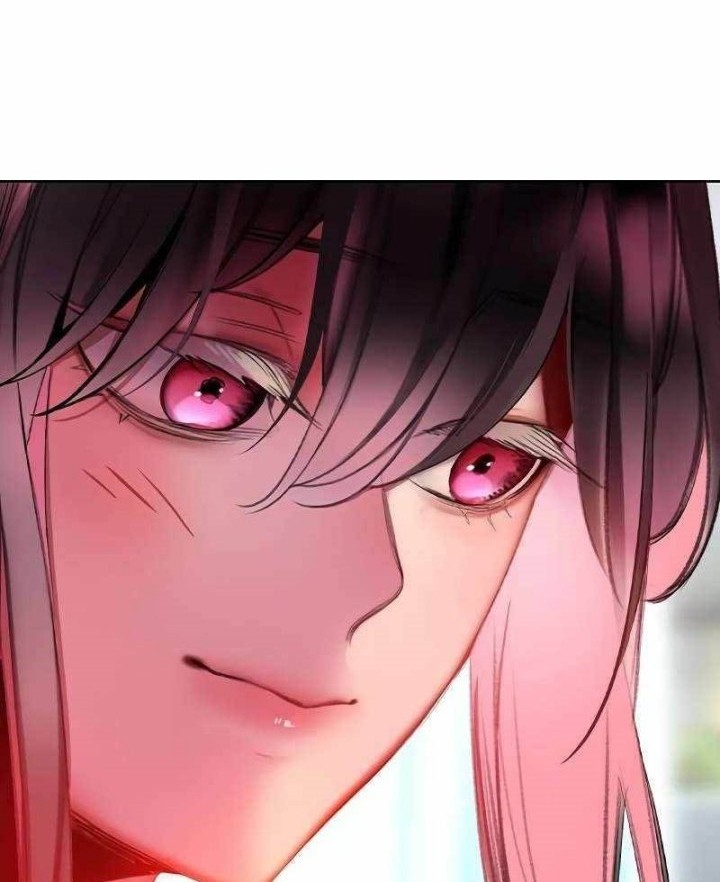 Jungle Juice Chapter 136 Gambar 29