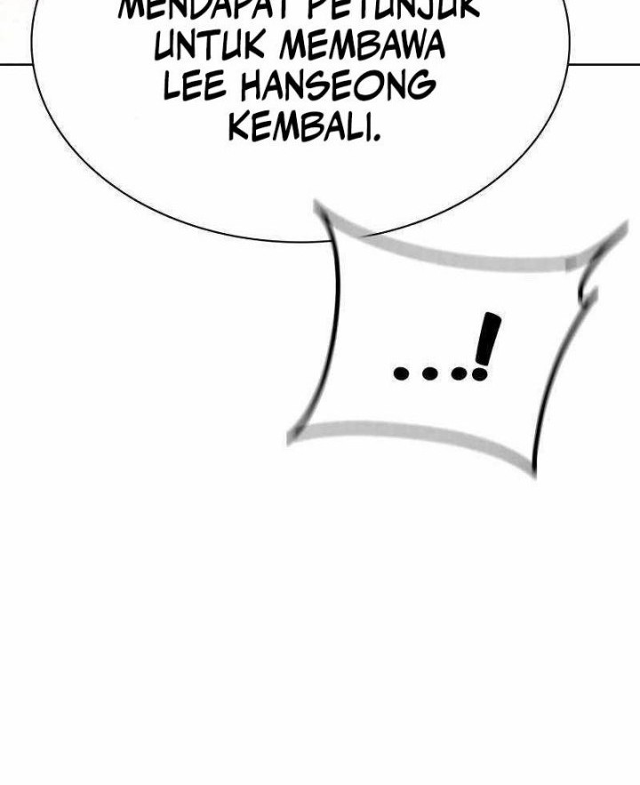 Jungle Juice Chapter 136 Gambar 37