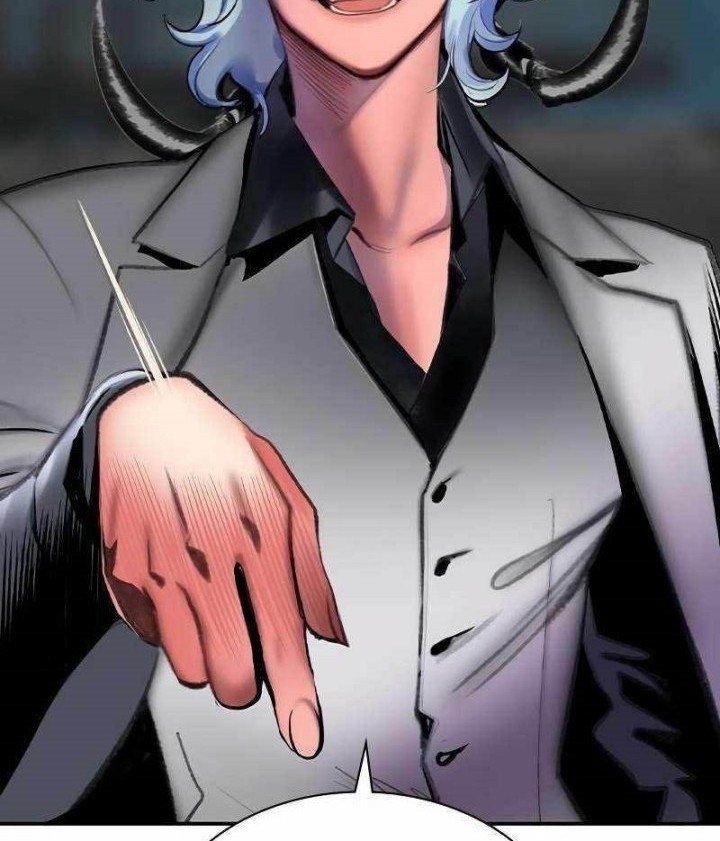 Jungle Juice Chapter 136 Gambar 83