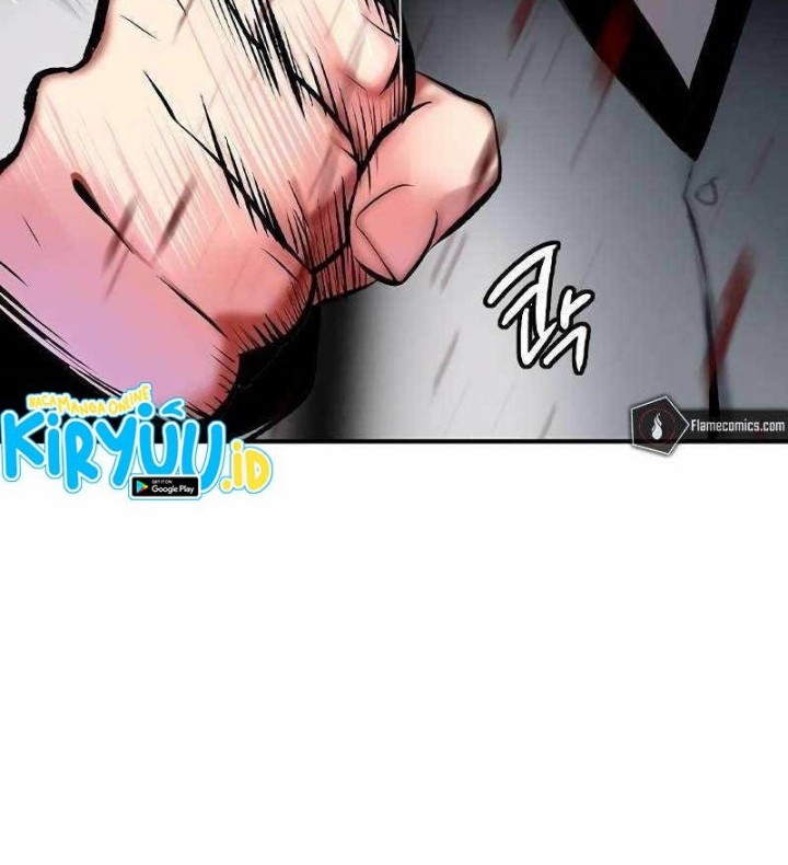 Jungle Juice Chapter 136 Gambar 91