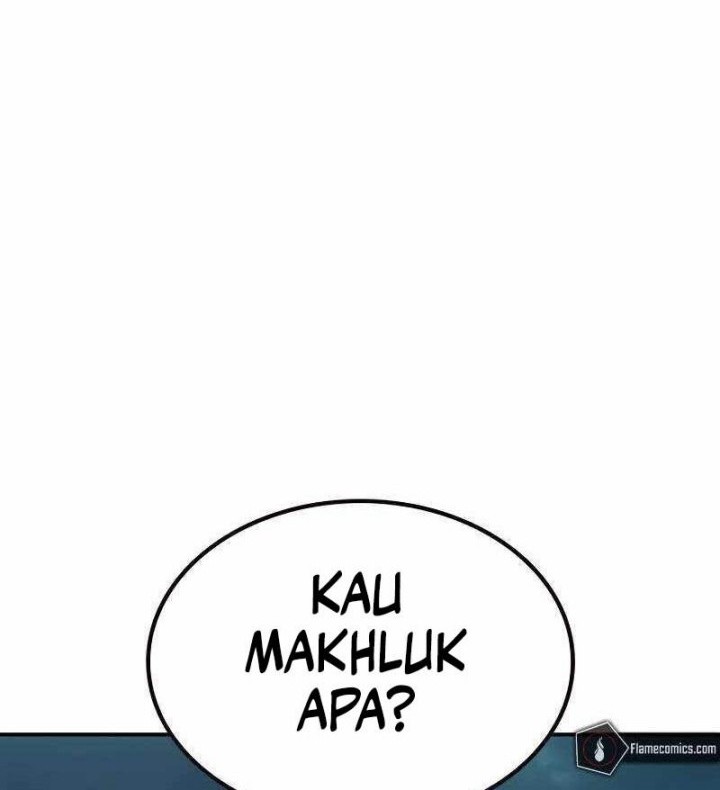 Jungle Juice Chapter 136 Gambar 93