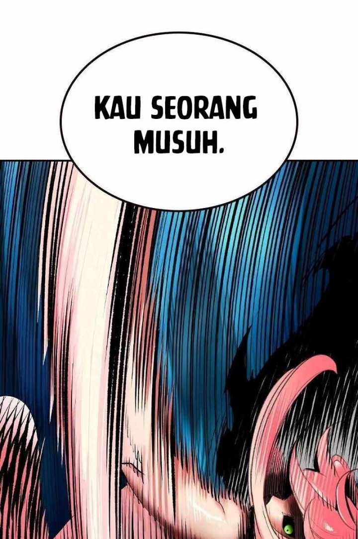 Jungle Juice Chapter 136 Gambar 99