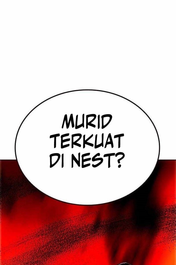 Jungle Juice Chapter 136 Gambar 107