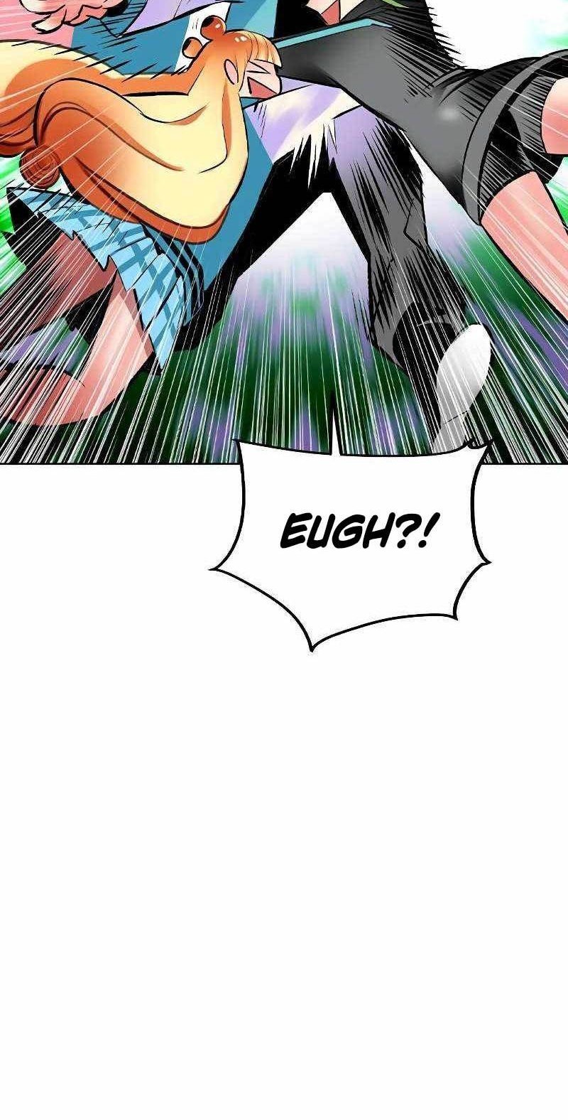 Jungle Juice Chapter 135 Gambar 25