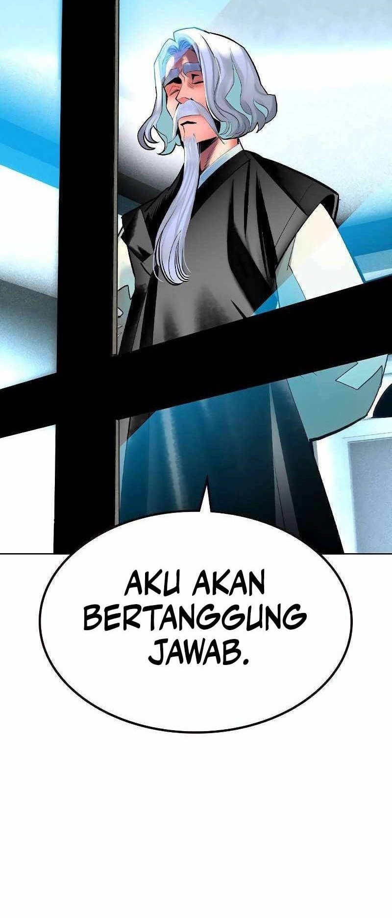 Jungle Juice Chapter 135 Gambar 69