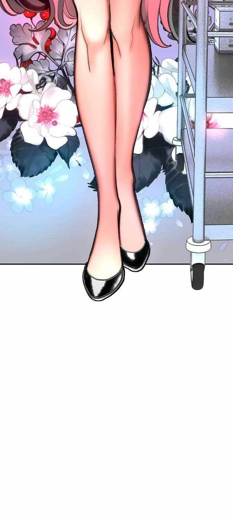 Jungle Juice Chapter 135 Gambar 85
