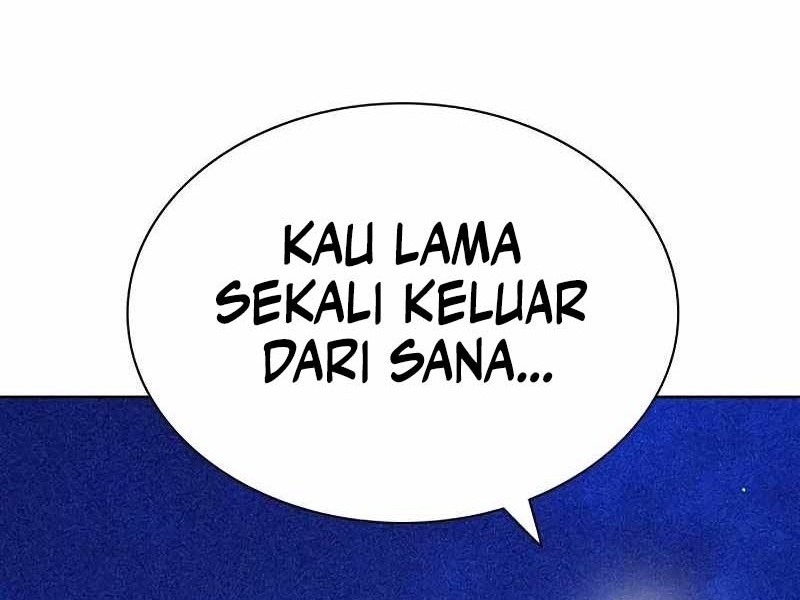 Jungle Juice Chapter 134 Gambar 40