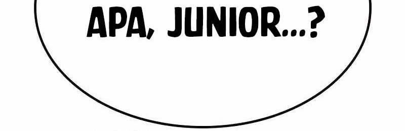 Jungle Juice Chapter 134 Gambar 32