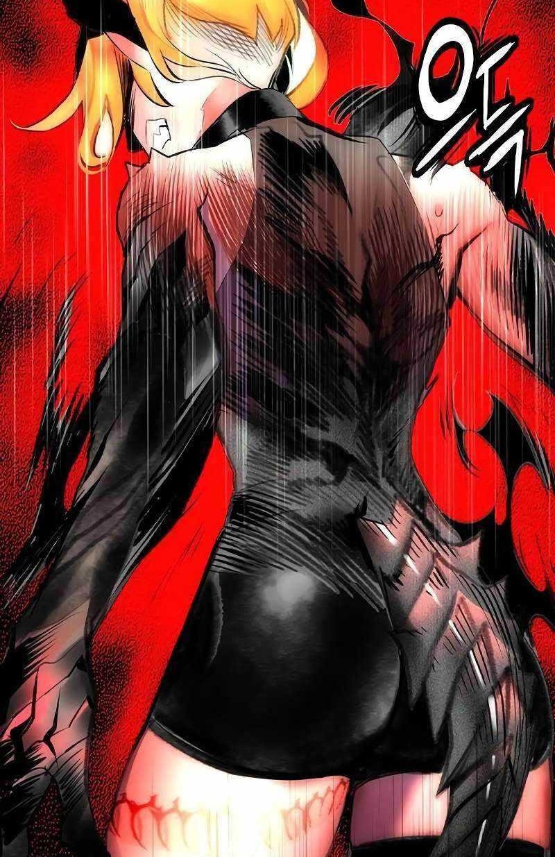 Jungle Juice Chapter 133 Gambar 27