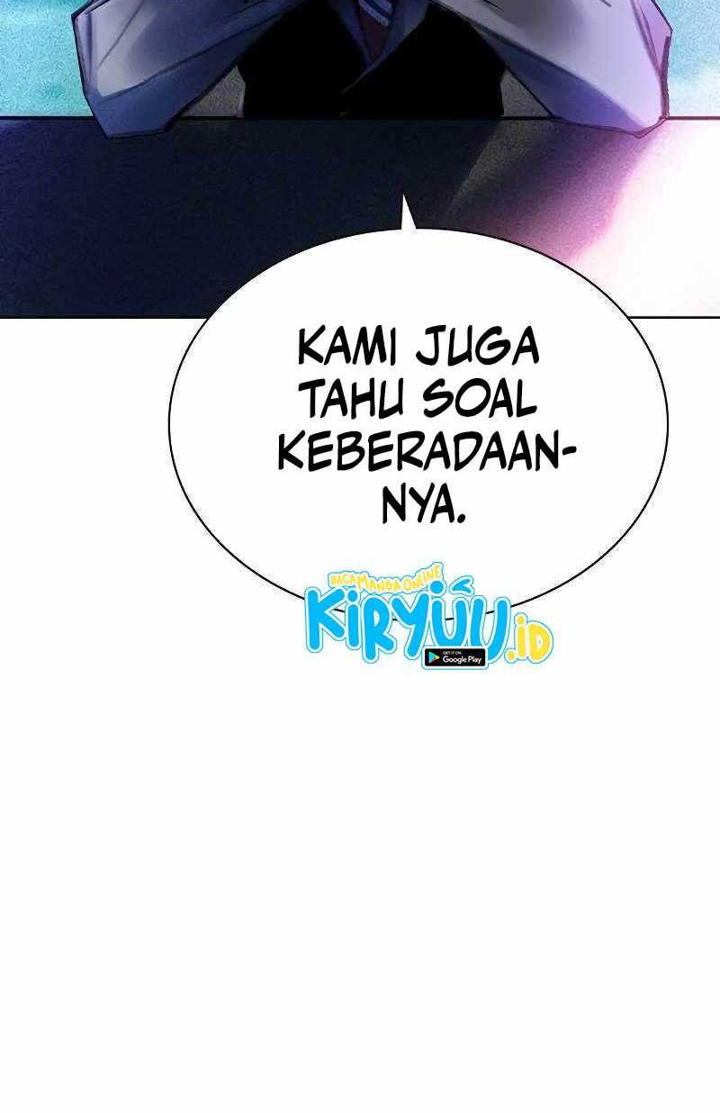 Jungle Juice Chapter 133 Gambar 37