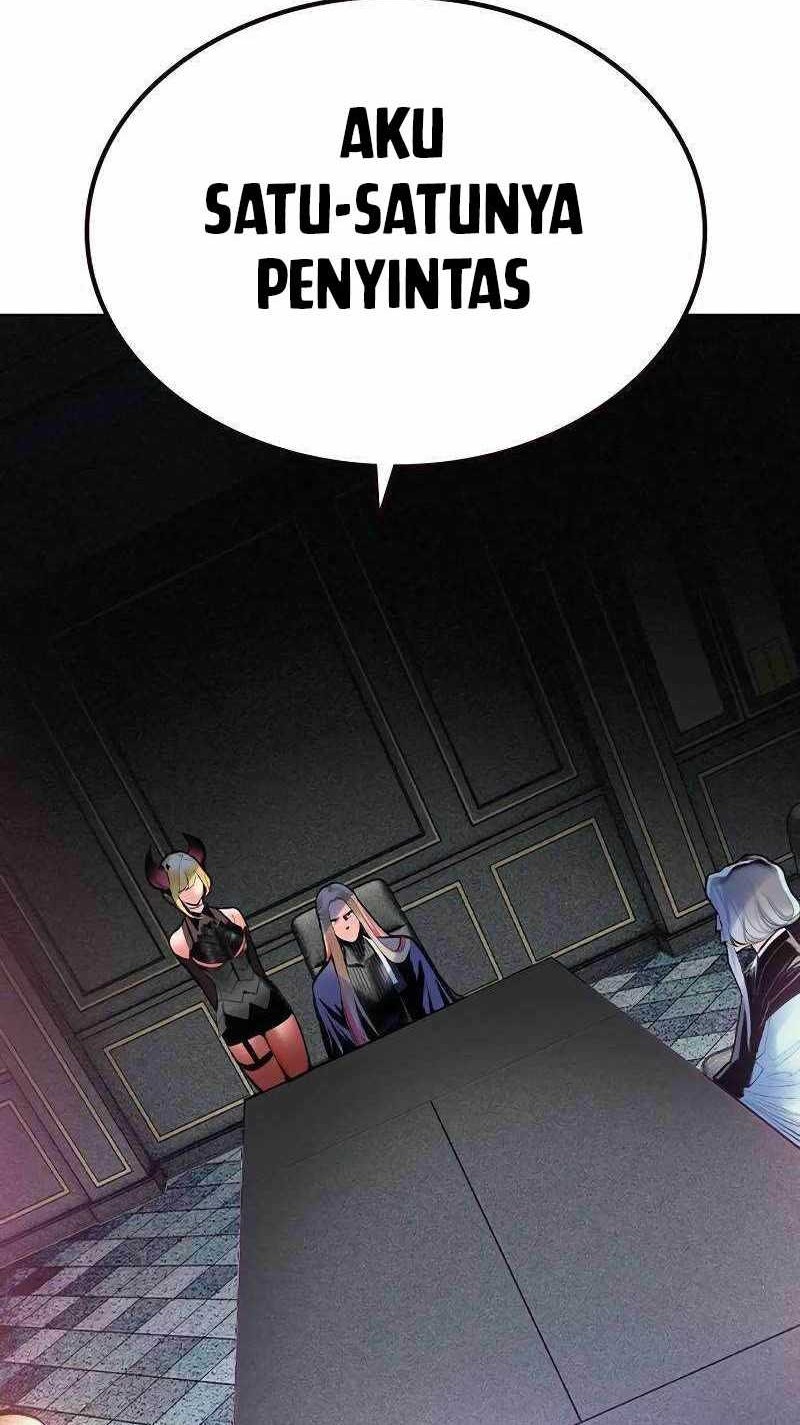 Jungle Juice Chapter 133 Gambar 41