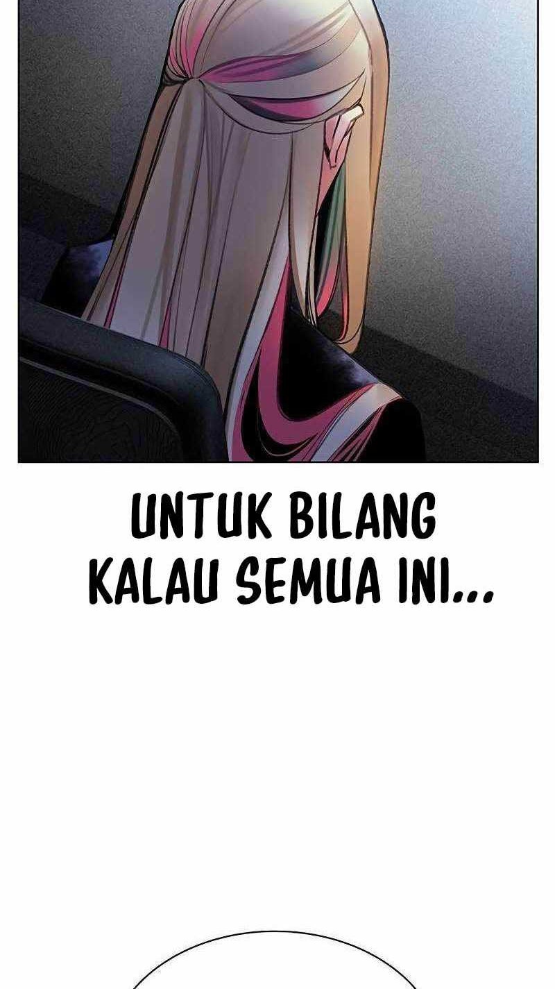 Jungle Juice Chapter 133 Gambar 45