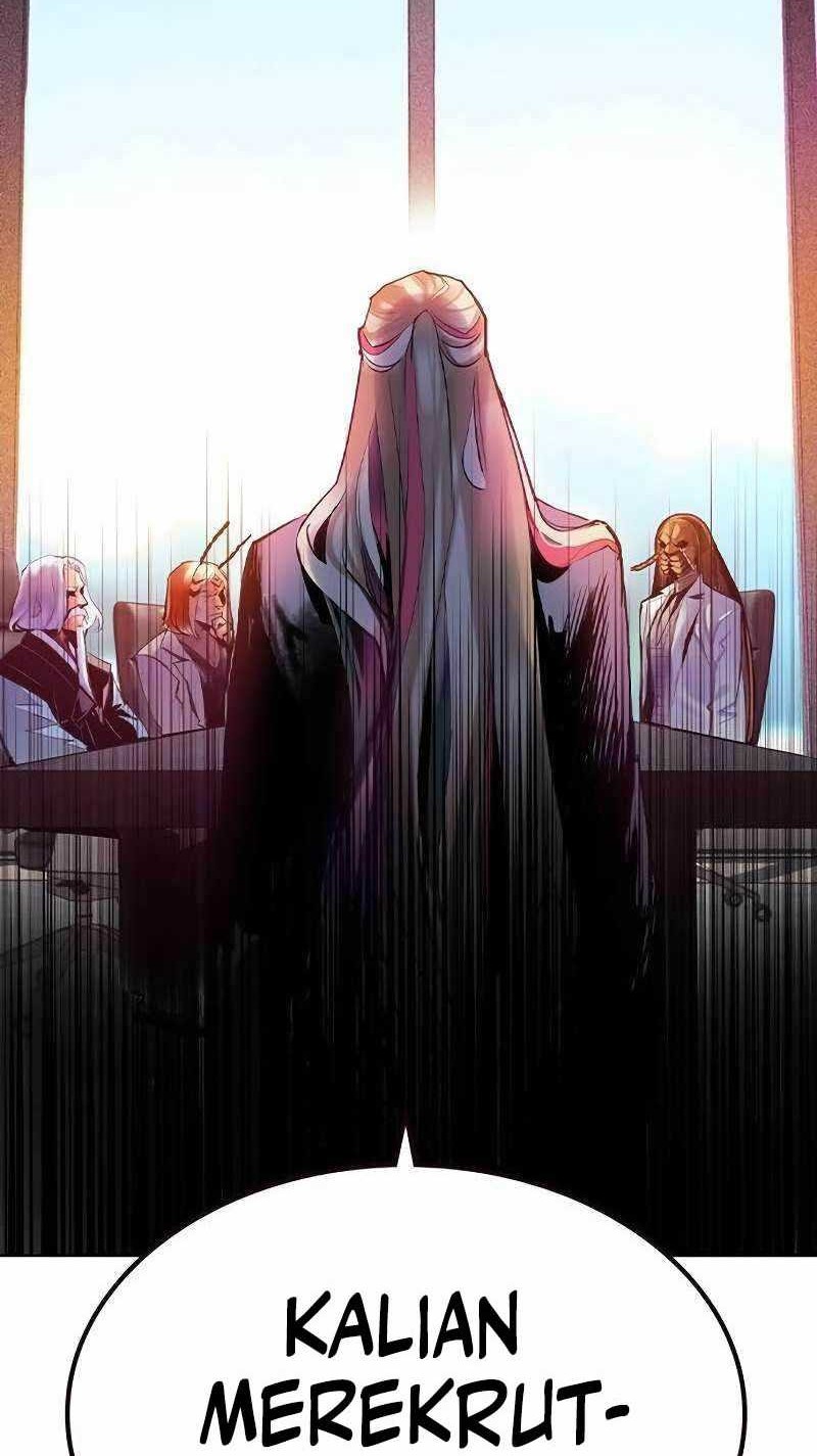 Jungle Juice Chapter 133 Gambar 47
