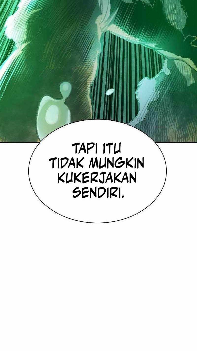 Jungle Juice Chapter 133 Gambar 49