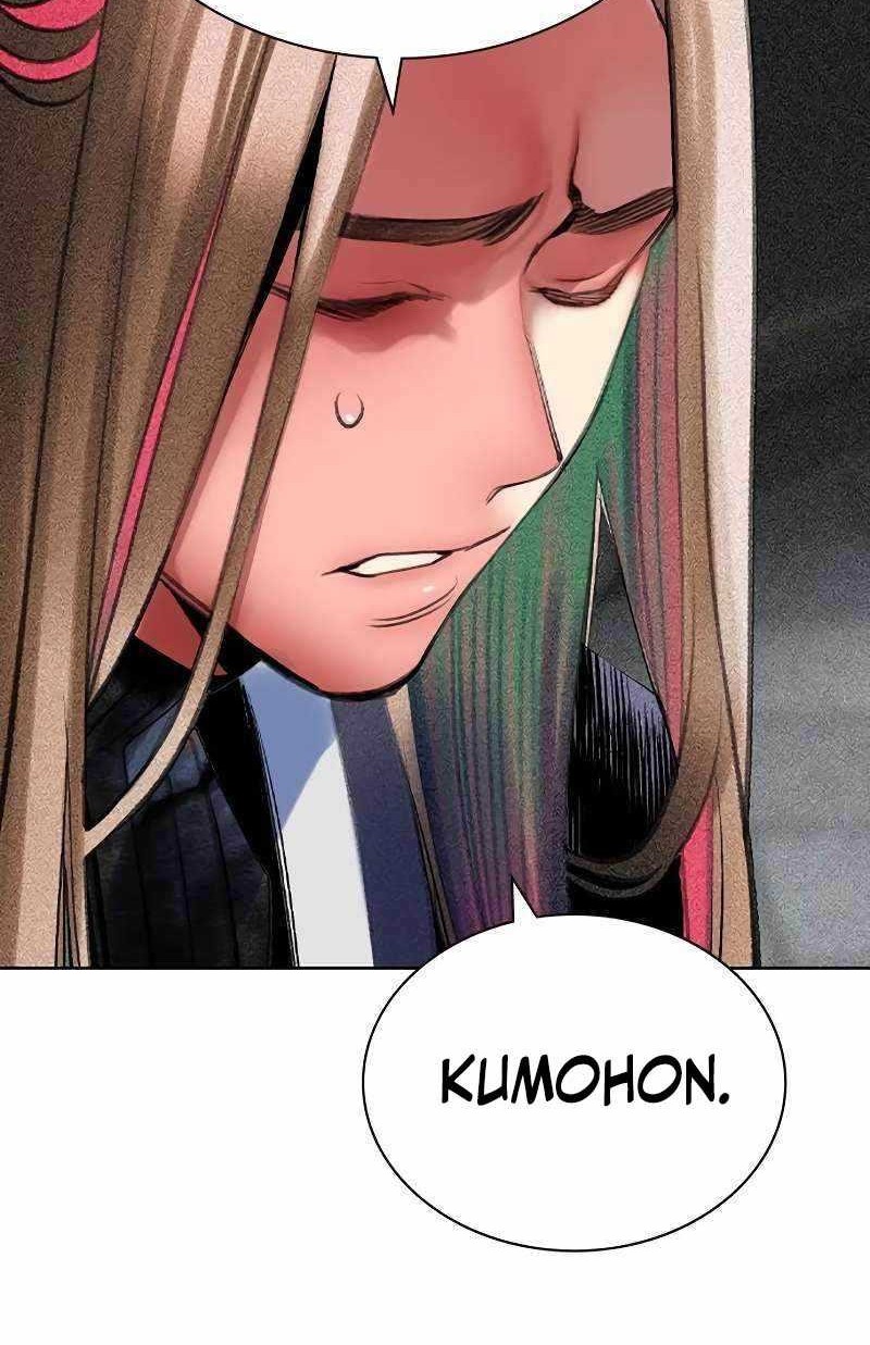 Jungle Juice Chapter 133 Gambar 51