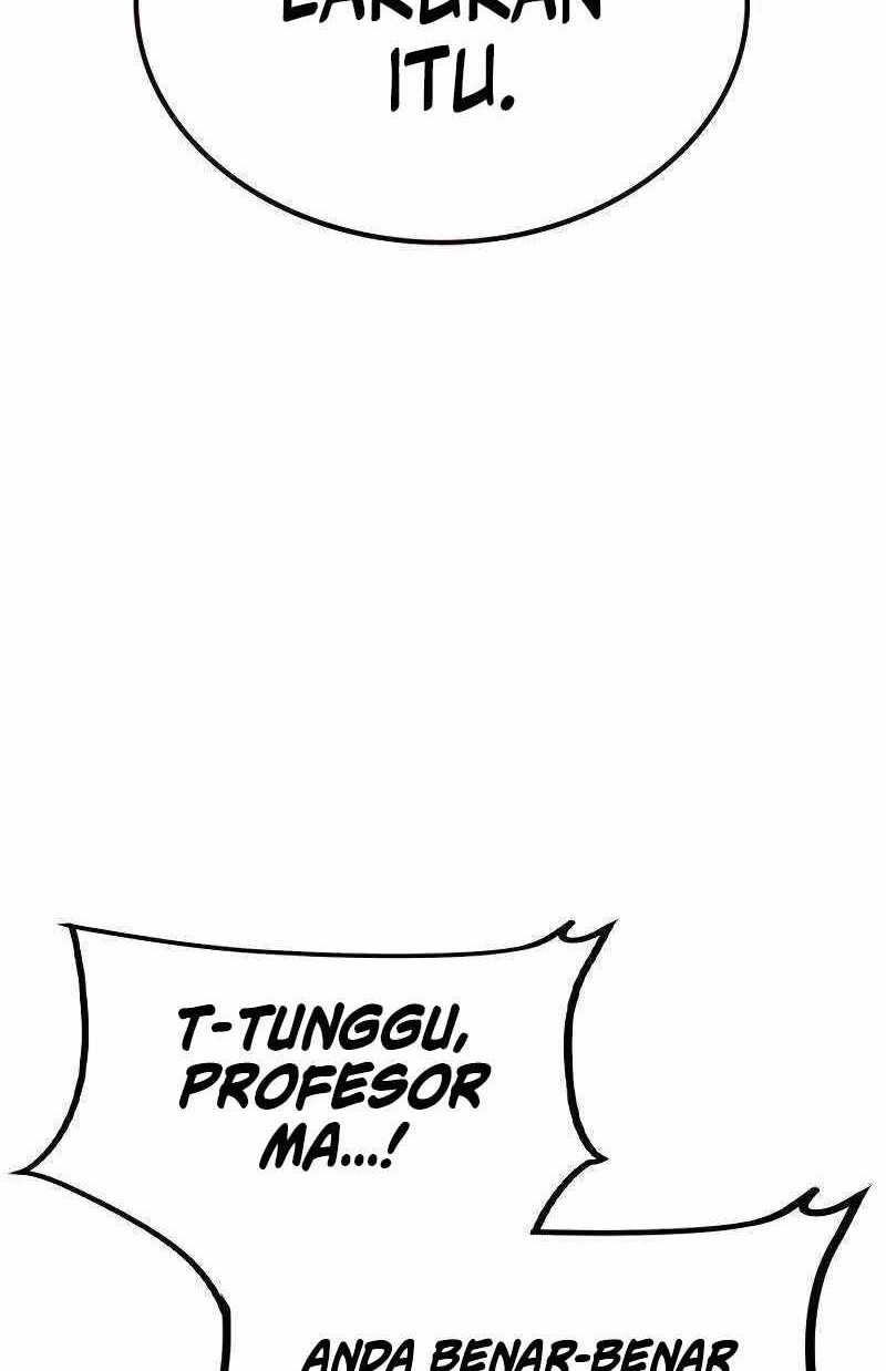 Jungle Juice Chapter 133 Gambar 53