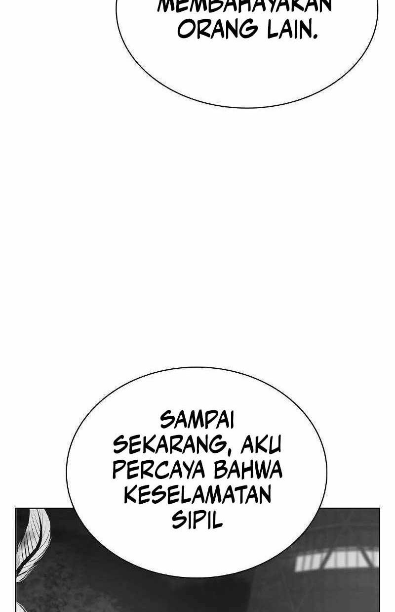 Jungle Juice Chapter 133 Gambar 57
